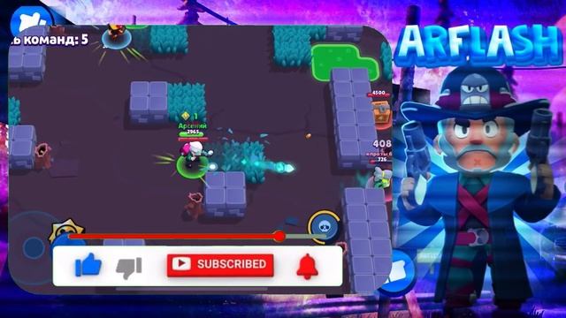 ПРИВАТ ПАК ЛУЧШИХ ПИНОВ ИЗ ОБНОВЫ / ПАК ПИНОВ ИЗ БРАВЛ СТАРС #brawlstars #Пины #Пак #Brawl смотреть онлайн
