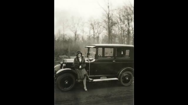 42 FASCINATING RARE PHOTOS FROM THE PAST YOU MUST SEE смотреть онлайн