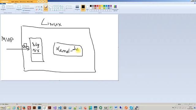 ASP.NET Core Angular - 24 Deploy part1 смотреть онлайн