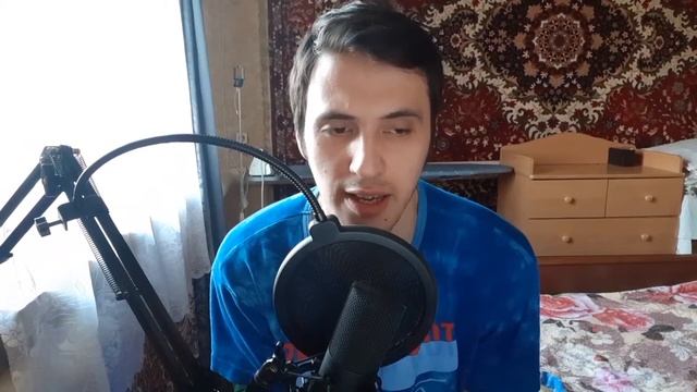 выбор электровелосипеда...