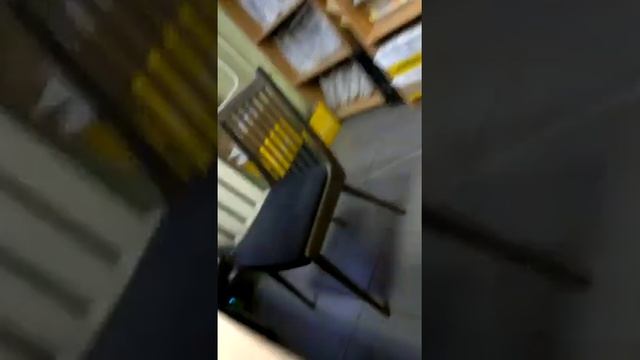 Неадекватный начальник службы судебных приставов Фрунзенского района Ярославля Чернышков Александр смотреть онлайн