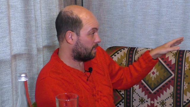 Михаил Скачков - кто и каким образом хотели развалить хотели  турнир WSL