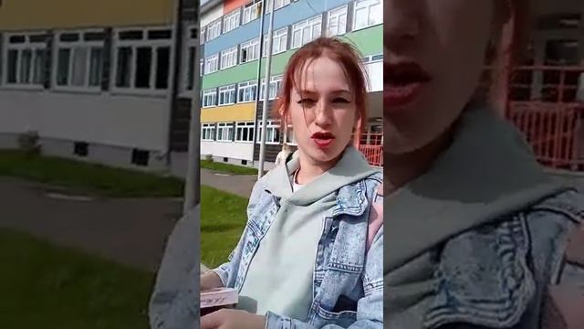 День чтения книги ??????6 сентября ? смотреть онлайн