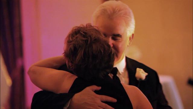 "Do You Really Want To Know?" - Official Trailer смотреть онлайн