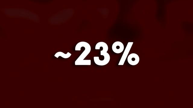 Is Roblox Stealing Millions From Young Developers? смотреть онлайн