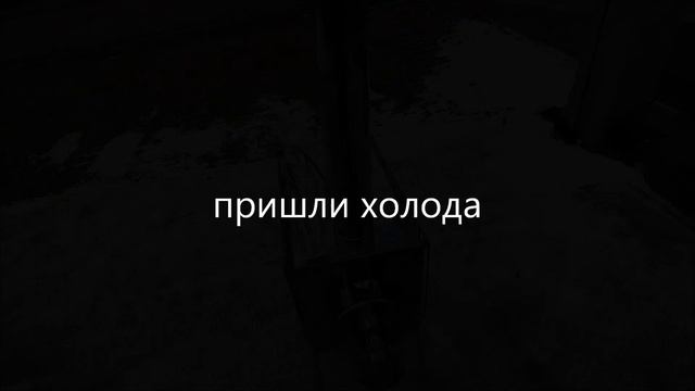 Печка Экономка средняя с решётками смотреть онлайн