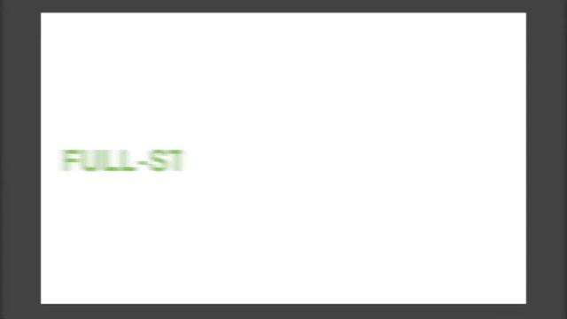THIS IS A JOB AD: FULL-STACK PHP DEVELOPER (Brisbane) смотреть онлайн