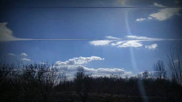 Валерий Меладзе - Осколки Лета (Виталий Николенко Retrowave Remix)