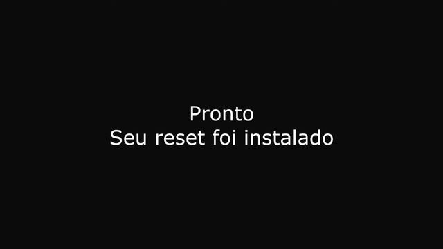 Reset Epson M2120 EURO Ilimitado - 100% Livre de Vírus - Reset Epson AP V-3.0 смотреть онлайн