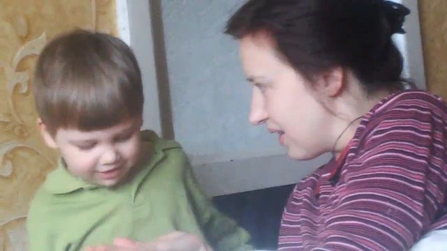 ? Этому дала :))) ? Сорока-ворона ? смотреть онлайн