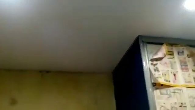 ШКАФ И НАТЯЖНОЙ ПОТОЛОК, АКО ПОТОЛОК ОМСК смотреть онлайн