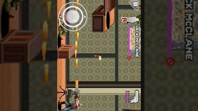 Duro de matar 5 java 240x320 apk смотреть онлайн