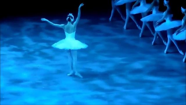 Осенняя Фантазия. Autumn Fantasy. смотреть онлайн
