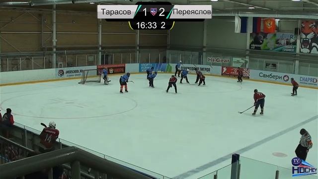 *МАТЧ ЗВЁЗД ХЛХЛ* Див. Тарасова - Див. Переяслова (04.01.2022г.) КЦХ г. Хабаровск смотреть онлайн