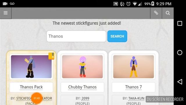 How to get free stick figures on stick nodes easy and stress less смотреть онлайн