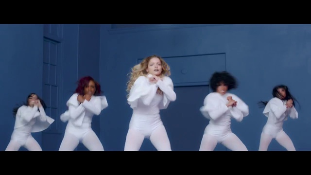 Pharrell Williams - Marilyn Monroe