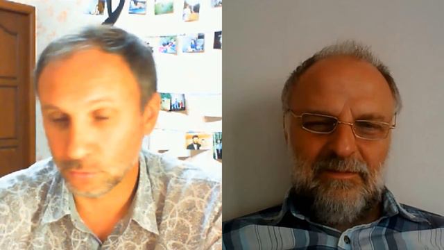 ДНЕВНИК МОЛОДОГО ПРОПОВЕДНИКА смотреть онлайн