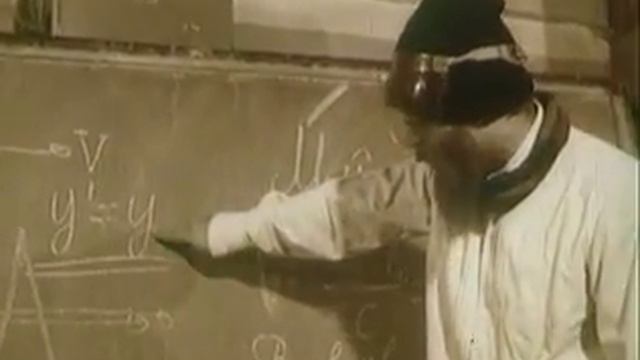 Комплекс Невменяемости (1992) смотреть онлайн