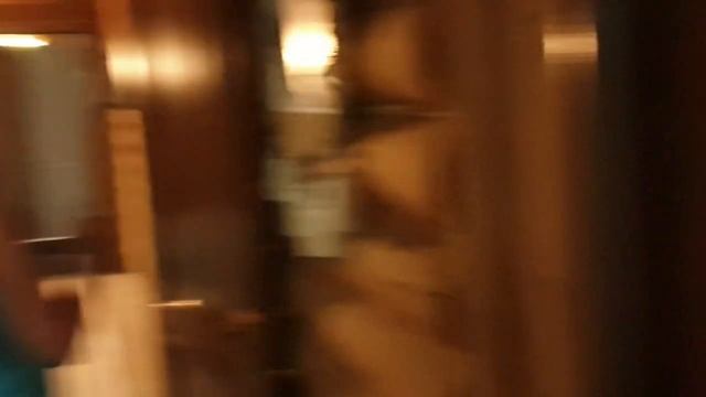 Камчатка Часть 11: Русская баня в Паратунке смотреть онлайн