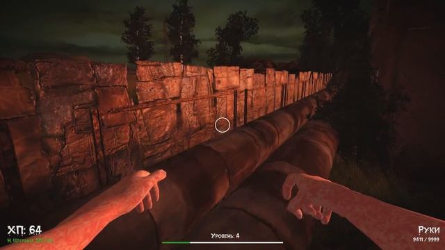 ИГРАЮ В DOKA 2. ОНА СУЩЕСТВУЕТ! смотреть онлайн
