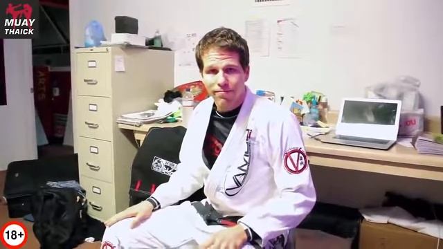 РЖАЛ КАК ДИКИЙ)) ТРЕНЕР ПРОТИВ УЧЕНИКА ДЖИУ ДЖИТСУ, БОИ, ММА