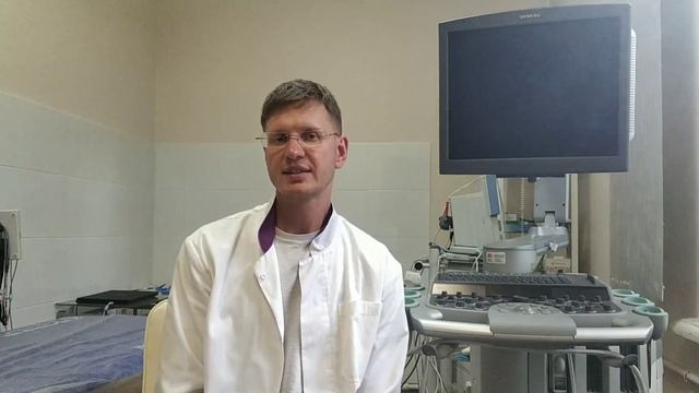 Сколько болят ребра после перелома?