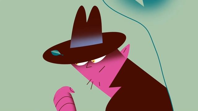Обещают списать долги - проверь, что это не мошенники! смотреть онлайн