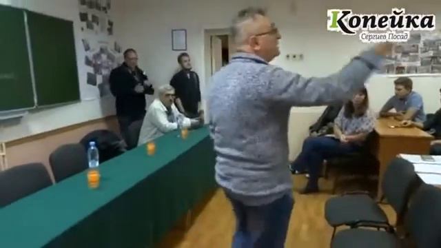 НУДНОГО ЕДРОСА СТУДЕНТЫ ОТЕДРОСИЛИ смотреть онлайн
