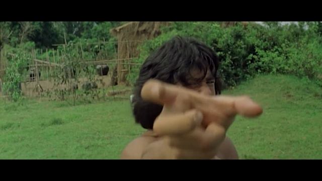 Пьяный мастер /Тренировка/ Стиль 8 пьяных богов. Drunken master Training. Legendary style смотреть онлайн