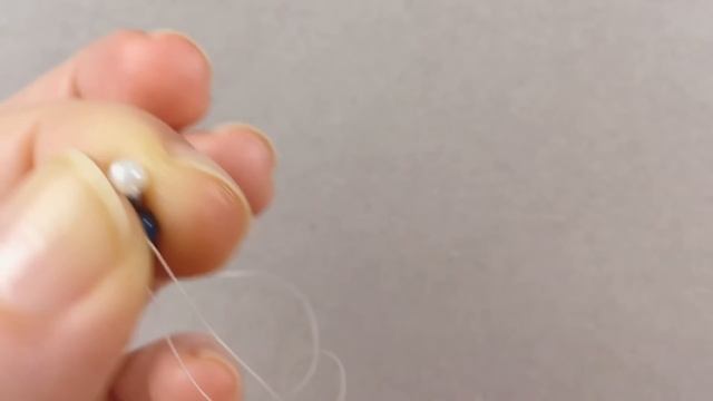 Beaded Daisy Bracelet: Seed Bead Daisy Chain Bracelet Tutorial смотреть онлайн