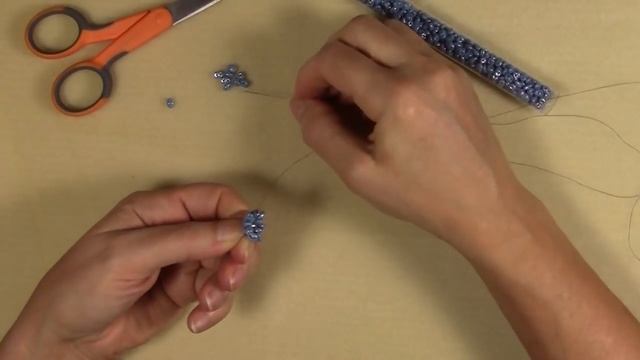 SUPERDUO ROPE смотреть онлайн