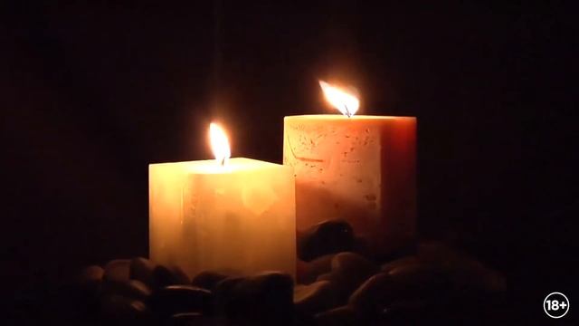 Чудодейственные молитвы на освещение пищи и здоровый сон. Сидхи смотреть онлайн