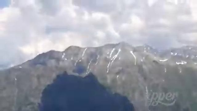 Домбай 2015 смотреть онлайн