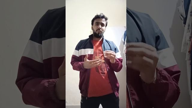 Between JDK,JRE and JVM смотреть онлайн