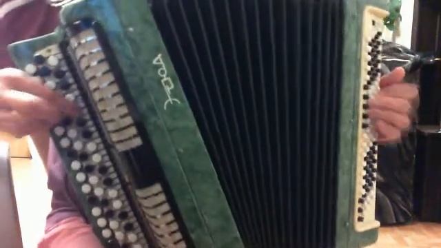 Позвоните дети матерям на баяне смотреть онлайн