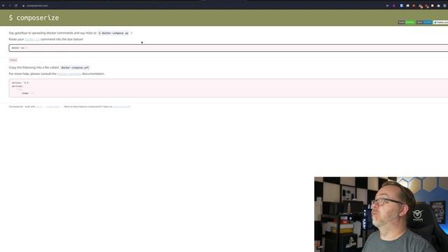 No-Code Databases Made Easy with Baserow and Docker (An Airtable Alternative) смотреть онлайн