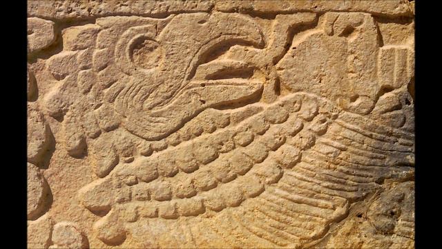 The Last Picutre Maya Secret Picture Documentary смотреть онлайн