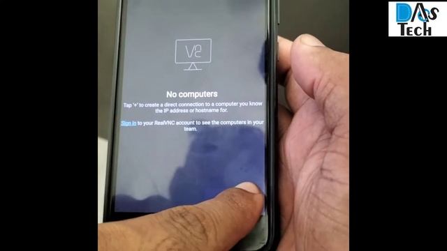 How to Connect Delta HMI Screen On Mobile Through WiFi. смотреть онлайн