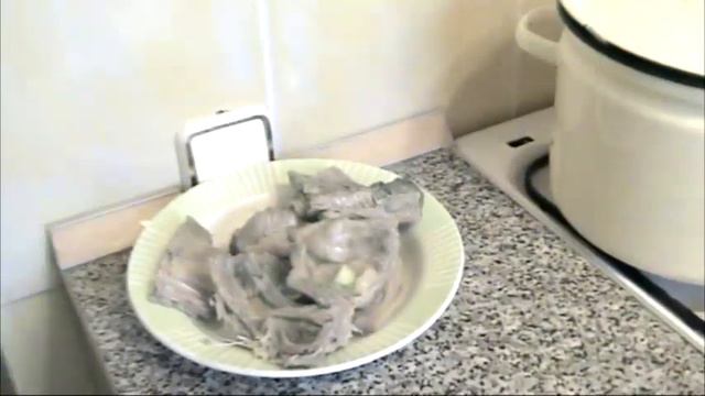 Өй туе. 2011 ел. смотреть онлайн