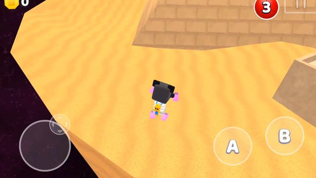 28 января 2024 г. смотреть онлайн