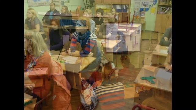 Особенности речевого развития ребенка 6-7 лет. Несколько важных задач. смотреть онлайн