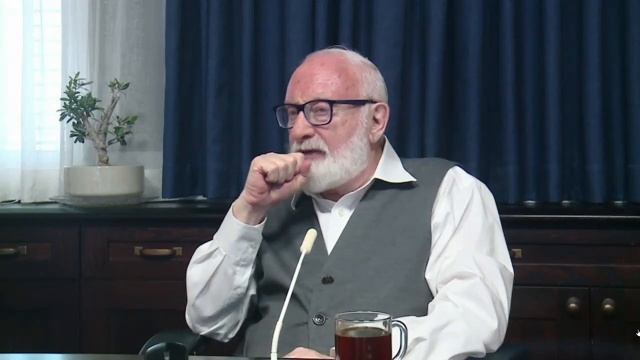 Молитва - это сила, приближающая человека к Творцу или отдаляющая смотреть онлайн