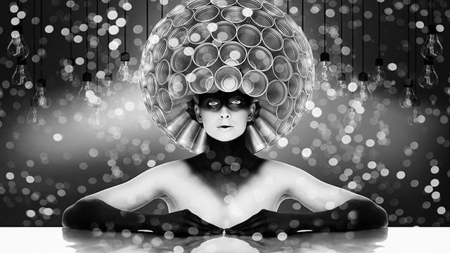 Глубинная психология смотреть онлайн