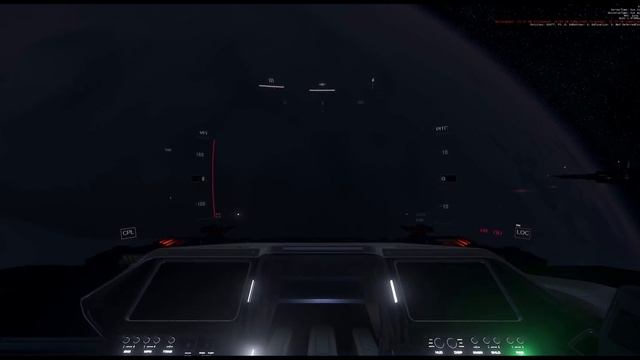Star Citizen 3.14K PTU - Missing head, stuck under bed, 16008 error, etc смотреть онлайн
