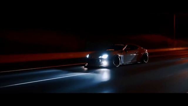 Andery Toronto До Небес - VIDEO смотреть онлайн