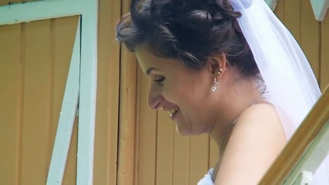 Михаил-Екатерина.30.07.2013г. Лесной-Пушкино смотреть онлайн