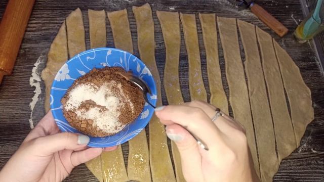 Наука и Исследования