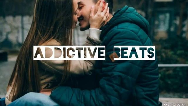 SERPO - Голову мне не кружи ❤ смотреть онлайн