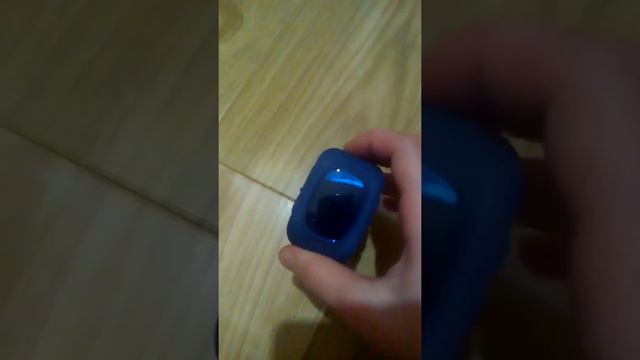 Мои подарки на Новый год!читать описание обязательно! смотреть онлайн
