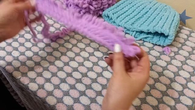 шапка из пуффи файн часть 1 смотреть онлайн